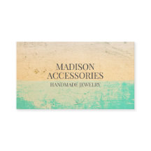 Moderna moda Boho Personalizado Jewelry Designer B