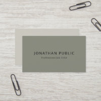 Moderna y elegante plantilla de lujo de seda premi
