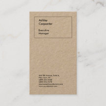 Modernidad elegante y sobria