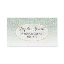 Moderno, elegante, retro profesional