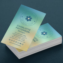 Moderno Gradiente Abstracto Gradiente Trendy Añadi