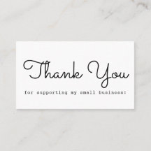 Moderno Mínimo Gracias