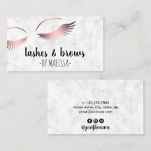 Moderno rosa de mármol blanco con azotes de oro y 