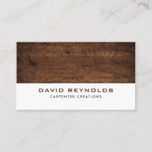 Moderno y elegante edificio de construcción de car