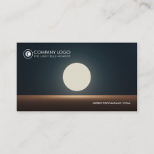 Momentos de bombilla de luz