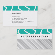 Moneda fresca con negro