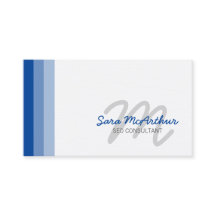 Monograma cursivo de habilidades para Internet de