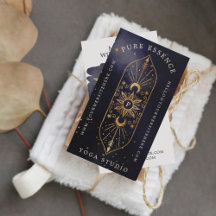 Monograma holístico del Sol Celestial y la Luna Ti