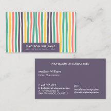 monogramado, nombre,