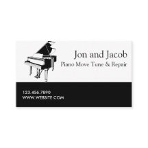 Mudanza y afinación de pianos Música Reparación