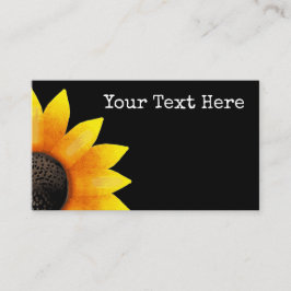 Tarjeta De Visita Multipropósito