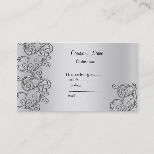 TARJETA DE VISITA MUMSBUBSNGRUBS (Anverso)