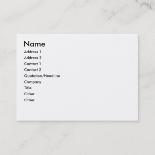 Tarjeta De Visita Mún esqueleto de la radiografía del perro en verde