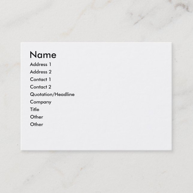 Tarjeta De Visita Mún esqueleto de la radiografía del perro en verde (Anverso)