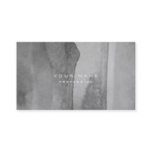 Muro de cemento de Monocrom gris plateado