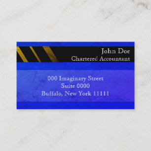 "Tarjeta de visita n.o 11 con estilo de tarjeta de