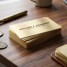 Nails, Relic, Treasure Hunter | Metal Detecting