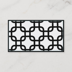 Tarjeta De Visita Nastia