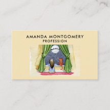 Navidades llegan a acuarela niños y gatos gatitos