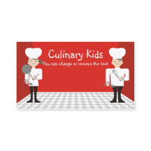 negocio lindo Ca de las clases de cocina de los