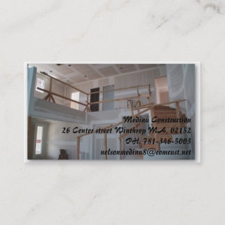 Tarjeta De Visita new_home_construction_profilecard-p240620876357…