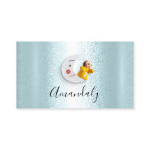 Niñera Niñera Niñera Profesional Cuidados Infantil