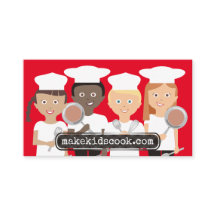 Niños de encargo de la diversidad del color que