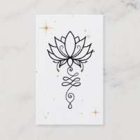 *~* Nirvana Sacred Geometry Lotus Cosmic Business