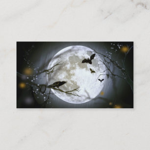 Tarjeta De Visita NOCHE too.jpg de la LUNA LLENA