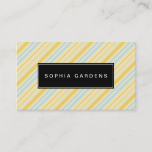 Tarjeta De Visita Nombre Placa v2 - Bandas 310515 (4)