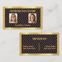 Nombres inmobiliarios 2