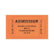 Noticias de la fiesta temática Speakeasy en 2014