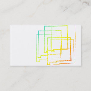 Tarjeta De Visita nuevo chile de méxico