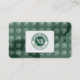 TARJETA DE VISITA NUSTAFA B