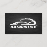 Odómetro automotriz | Reparar tienda