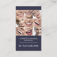 Odontología Odontología Salud oral