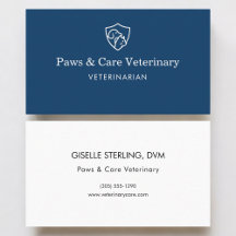 Oficina de mascotas del veterinario veterinario