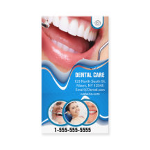 Oficinas dentales