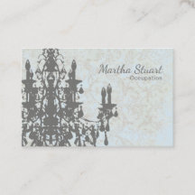 OPCIONES DE COLOR/PAPEL/TAMAÑO DE la lámpara de ar