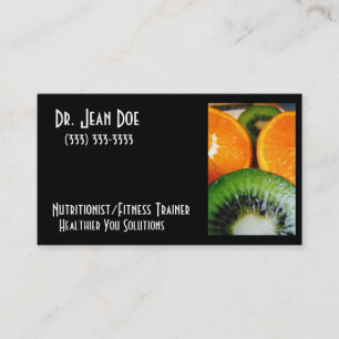 Tarjeta De Visita Orange_kiwi2