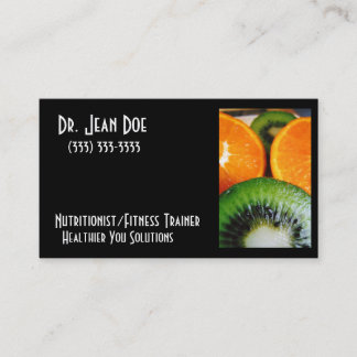 Tarjeta De Visita Orange_kiwi2