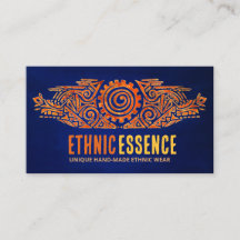 Ornamento de sol de mano de origen étnico