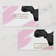 Oro Blanco Rosa Moderno Minimalista Rosa con Broch