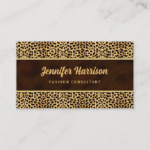 Oro con la impresión de animales con queso