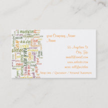 Palabras de motivación #2