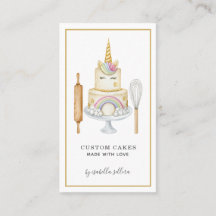 Panadería Pastelería Pastel De Chef Y Utensilios D