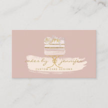 Panadería pastelería Pastry Gold