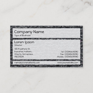 Tarjeta De Visita Paneles 02 - Jumper Wooly 03
