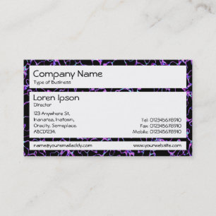 Tarjeta De Visita Paneles - Resumen 080716(3)