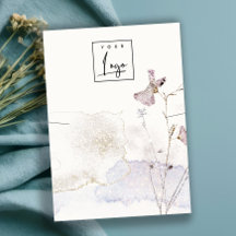 Pantalla con logotipo de collar de flores a presió